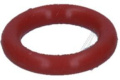 Jura O-rings - O-ring Silicone 6.75x1.78
